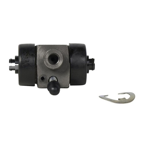 Kelpro Wheel Cylinder Brake Parts Auto Part