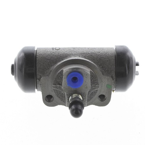 Kelpro Wheel Cylinder - KWC9636 Brake Parts Auto Part