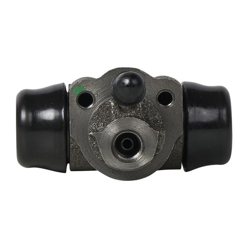Kelpro Hydraulic Brake Wheel Cylinder - KWC2770 Brake Parts Auto Part