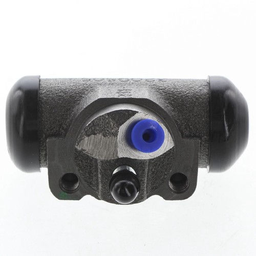 Kelpro Hydraulic Brake Wheel Cylinder - KWC17507 Brake Parts Auto Part