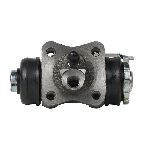 Kelpro Wheel Cylinder RHS F/U - KWC20354 Brake Parts Auto Part