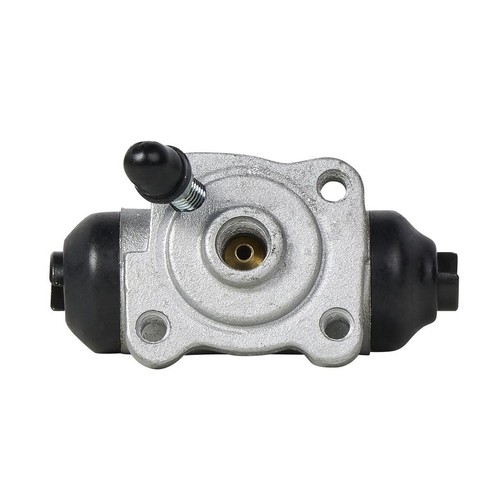 Kelpro Wheel Cylinder LHS - KWC10313 Brake Parts Auto Part