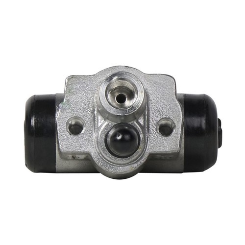 Kelpro Wheel Cylinder - KWC20518 Brake Parts Auto Part