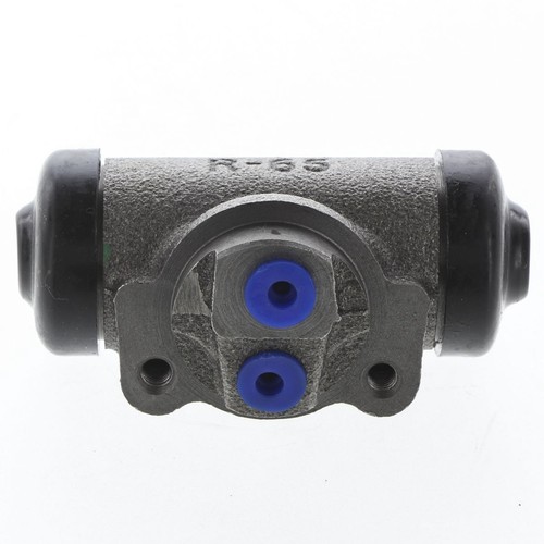 Kelpro Wheel Cylinder - KWC3082 Brake Parts Auto Part