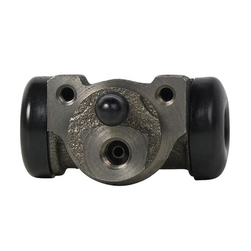 Kelpro Wheel Cylinder - KWC2624 Brake Parts Auto Part