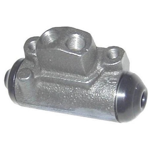 Bosch Brake Wheel Cylinder - JB2894 Brake Parts