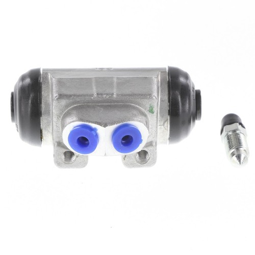 Kelpro Hydraulic Brake Wheel Cylinder - KWC20432 Brake Parts Auto Part
