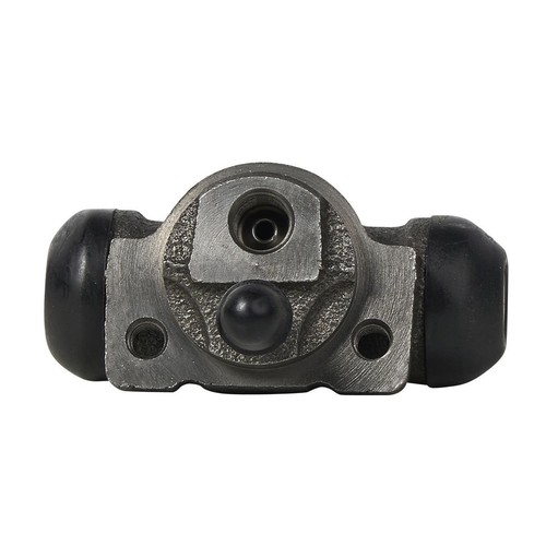 Kelpro Wheel Cylinder - KWC9914 Brake Parts Auto Part