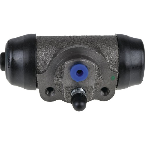 Kelpro Hydraulic Brake Wheel Cylinder - KWC2798 Brake Parts Auto Part