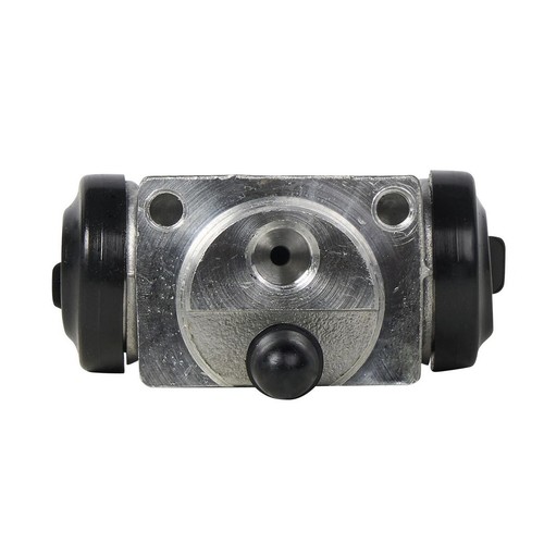 Kelpro Hydraulic Brake Wheel Cylinder - KWC9936 Brake Parts Auto Part