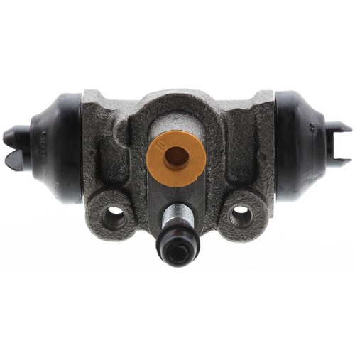 Bosch Brake Wheel Cylinder - JB3174 Brake Parts