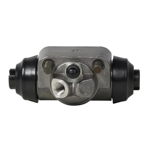 Kelpro Wheel Cylinder - KWC5030 Brake Parts Auto Part