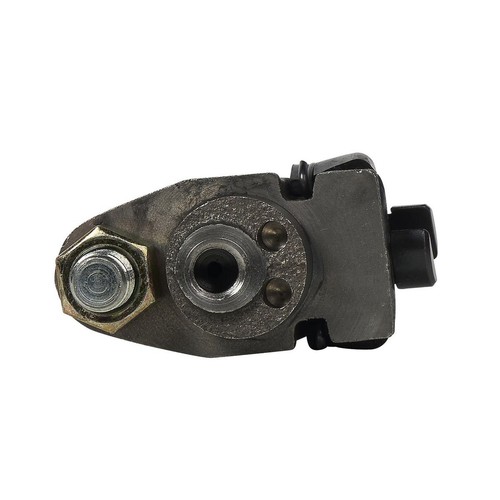 Kelpro Wheel Cylinder Brake Parts Auto Part