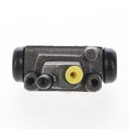 Kelpro Hydraulic Brake Wheel Cylinder - KWC2893 Brake Parts Auto Part