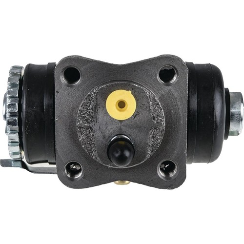 Kelpro Hydraulic Brake Wheel Cylinder - KWC2370 Brake Parts Auto Part