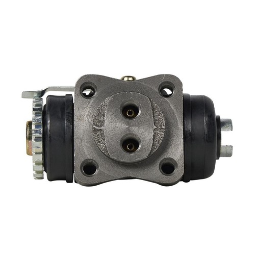 Kelpro Wheel Cylinder LHS R/L - KWC20350 Brake Parts Auto Part