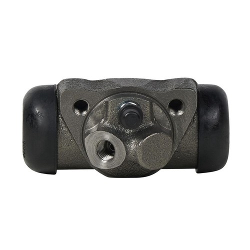 Kelpro Wheel Cylinder - KWC20106 Brake Parts Auto Part