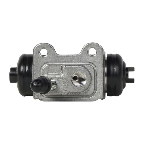 Kelpro Wheel Cylinder - KWC3093 Brake Parts Auto Part