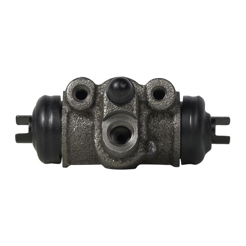 Kelpro Wheel Cylinder - KWC3170 Brake Parts Auto Part
