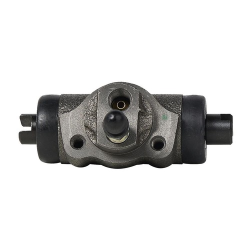 Kelpro Wheel Cylinder - KWC2078 Brake Parts Auto Part