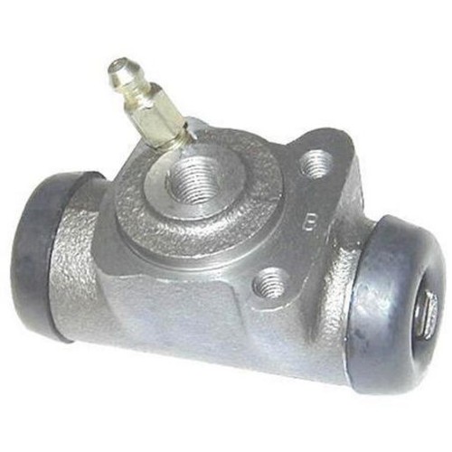 Bosch Brake Wheel Cylinder - JB3065 Brake Parts