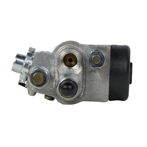 Kelpro Wheel Cylinder Brake Parts Auto Part