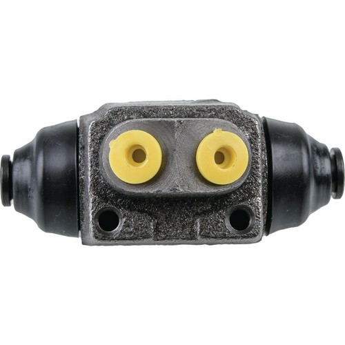 Kelpro Hydraulic Brake Wheel Cylinder - KWC10035 Brake Parts Auto Part