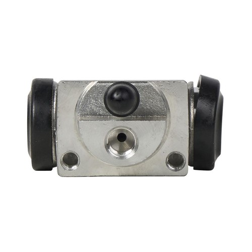 Kelpro Wheel Cylinder Brake Parts Auto Part