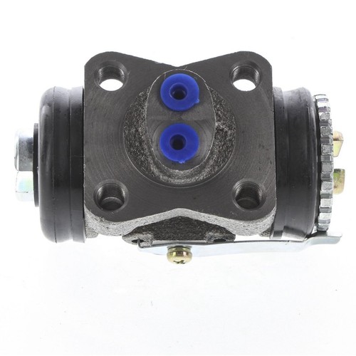 Kelpro Hydraulic Brake Wheel Cylinder - KWC2806 Brake Parts Auto Part