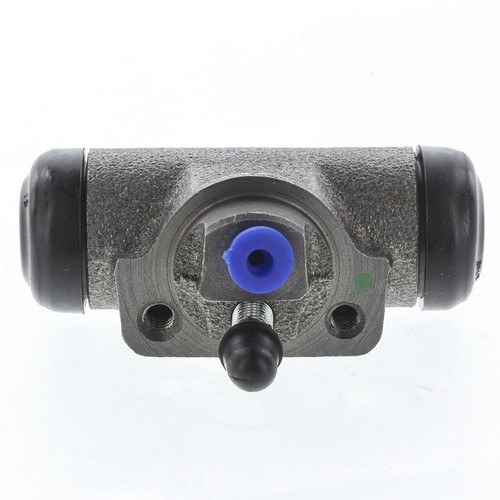 Kelpro Hydraulic Brake Wheel Cylinder - KWC9949 Brake Parts Auto Part