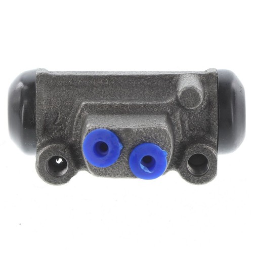 Kelpro Wheel Cylinder - KWC9550 Brake Parts Auto Part