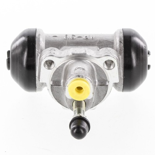 Kelpro Wheel Cylinder - KWC10181 Brake Parts Auto Part