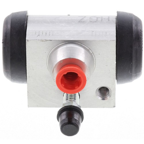 Bosch Brake Wheel Cylinder - WC936 Brake Parts