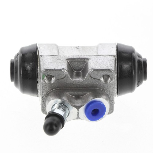 Kelpro Hydraulic Brake Wheel Cylinder - KWC3144 Brake Parts Auto Part