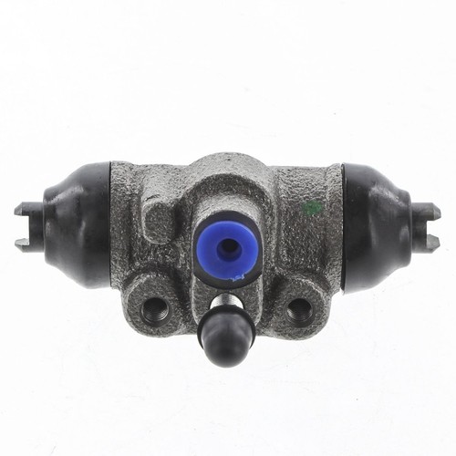 Kelpro Hydraulic Brake Wheel Cylinder - KWC2580 Brake Parts Auto Part