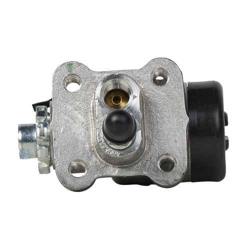 Kelpro Wheel Cylinder - KWC2750 Brake Parts Auto Part
