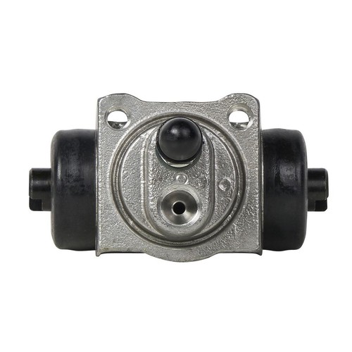 Kelpro Wheel Cylinder - KWC2755 Brake Parts Auto Part