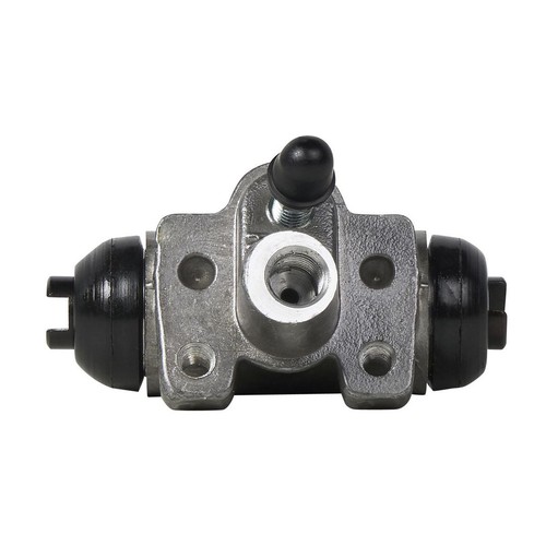 Kelpro Wheel Cylinder - KWC20520 Brake Parts Auto Part