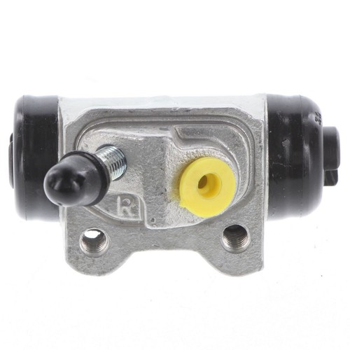 Kelpro Hydraulic Brake Wheel Cylinder - KWC9625 Brake Parts Auto Part