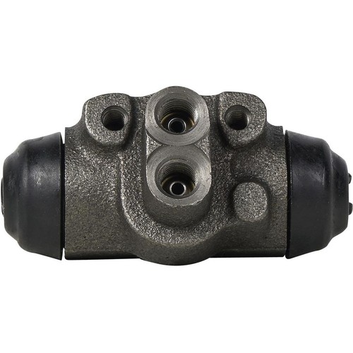 Kelpro Wheel Cylinder Brake Parts Auto Part