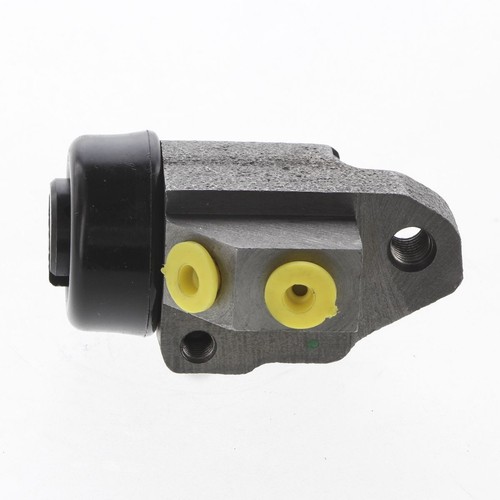 Kelpro Hydraulic Brake Wheel Cylinder - KWC6909 Brake Parts Auto Part