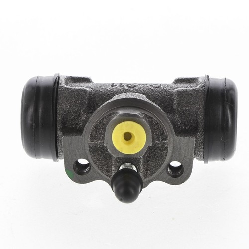 Kelpro Hydraulic Brake Wheel Cylinder - KWC3166 Brake Parts Auto Part