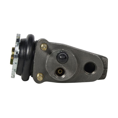 Kelpro Wheel Cylinder - KWC2510 Brake Parts Auto Part