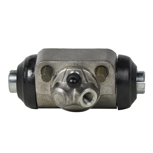 Kelpro Wheel Cylinder - KWC5021 Brake Parts Auto Part