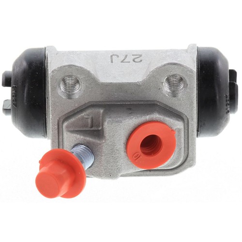 Bosch Brake Wheel Cylinder - JB9626 Brake Parts