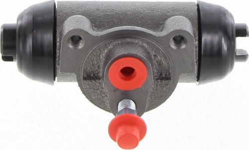 Bosch Brake Wheel Cylinder - JB9886 Brake Parts