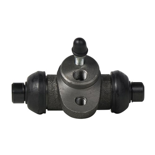 Kelpro Wheel Cylinder - KWC20208 Brake Parts Auto Part