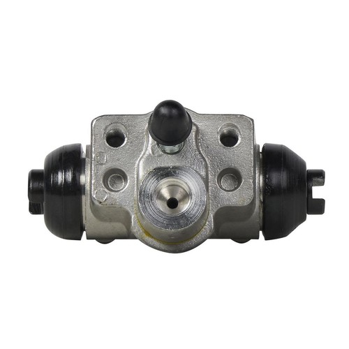 Kelpro Wheel Cylinder - KWC20526 Brake Parts Auto Part
