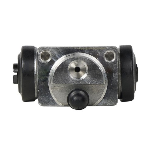 Kelpro Wheel Cylinder - KWC9675 Brake Parts Auto Part