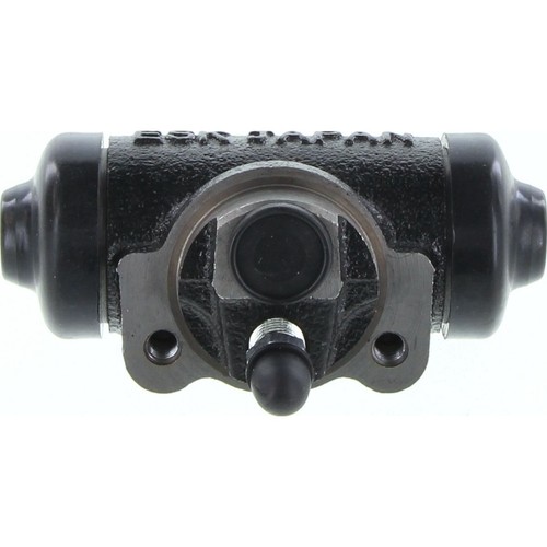 Bosch Brake Wheel Cylinder - JB9869 Brake Parts